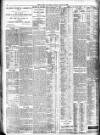 Bristol Times and Mirror Tuesday 28 January 1908 Page 8