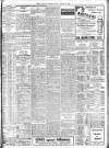 Bristol Times and Mirror Tuesday 28 January 1908 Page 9