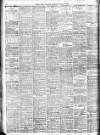 Bristol Times and Mirror Wednesday 29 January 1908 Page 2