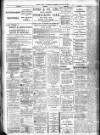 Bristol Times and Mirror Wednesday 29 January 1908 Page 4