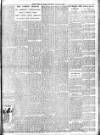 Bristol Times and Mirror Wednesday 29 January 1908 Page 5