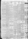 Bristol Times and Mirror Wednesday 29 January 1908 Page 6