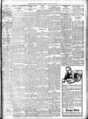 Bristol Times and Mirror Wednesday 29 January 1908 Page 7
