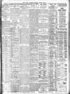 Bristol Times and Mirror Wednesday 29 January 1908 Page 9