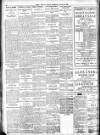 Bristol Times and Mirror Wednesday 29 January 1908 Page 10