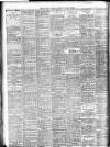 Bristol Times and Mirror Thursday 30 January 1908 Page 2