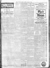 Bristol Times and Mirror Thursday 30 January 1908 Page 3