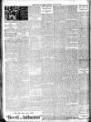 Bristol Times and Mirror Thursday 30 January 1908 Page 4