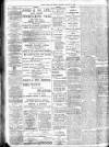 Bristol Times and Mirror Thursday 30 January 1908 Page 6