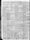 Bristol Times and Mirror Thursday 30 January 1908 Page 8