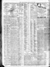 Bristol Times and Mirror Thursday 30 January 1908 Page 10