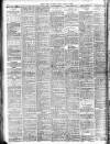 Bristol Times and Mirror Friday 31 January 1908 Page 2