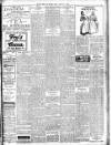 Bristol Times and Mirror Friday 31 January 1908 Page 3