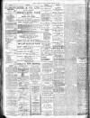 Bristol Times and Mirror Friday 31 January 1908 Page 4