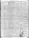 Bristol Times and Mirror Friday 31 January 1908 Page 5