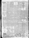 Bristol Times and Mirror Friday 31 January 1908 Page 6