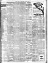 Bristol Times and Mirror Friday 31 January 1908 Page 9