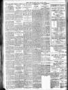Bristol Times and Mirror Friday 31 January 1908 Page 10