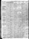Bristol Times and Mirror Saturday 15 February 1908 Page 2