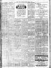 Bristol Times and Mirror Saturday 15 February 1908 Page 3