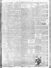 Bristol Times and Mirror Saturday 01 February 1908 Page 7