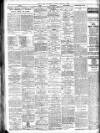 Bristol Times and Mirror Saturday 01 February 1908 Page 8