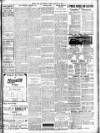 Bristol Times and Mirror Saturday 01 February 1908 Page 9