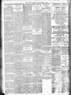 Bristol Times and Mirror Saturday 01 February 1908 Page 12