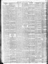 Bristol Times and Mirror Saturday 15 February 1908 Page 16
