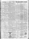 Bristol Times and Mirror Saturday 29 February 1908 Page 17