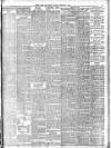 Bristol Times and Mirror Saturday 29 February 1908 Page 19