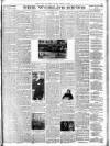 Bristol Times and Mirror Saturday 29 February 1908 Page 21