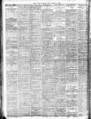 Bristol Times and Mirror Monday 03 February 1908 Page 2
