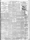 Bristol Times and Mirror Monday 03 February 1908 Page 3