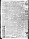 Bristol Times and Mirror Monday 03 February 1908 Page 4