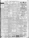 Bristol Times and Mirror Monday 03 February 1908 Page 5
