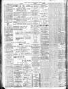 Bristol Times and Mirror Monday 03 February 1908 Page 6