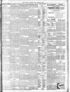 Bristol Times and Mirror Monday 03 February 1908 Page 9