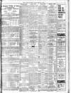 Bristol Times and Mirror Monday 03 February 1908 Page 11