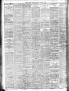 Bristol Times and Mirror Tuesday 04 February 1908 Page 2
