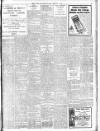 Bristol Times and Mirror Tuesday 04 February 1908 Page 3