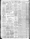 Bristol Times and Mirror Tuesday 04 February 1908 Page 4