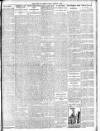 Bristol Times and Mirror Tuesday 04 February 1908 Page 5