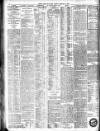Bristol Times and Mirror Tuesday 04 February 1908 Page 8