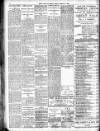 Bristol Times and Mirror Tuesday 04 February 1908 Page 10
