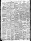 Bristol Times and Mirror Wednesday 05 February 1908 Page 2