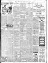 Bristol Times and Mirror Wednesday 05 February 1908 Page 3