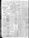 Bristol Times and Mirror Wednesday 05 February 1908 Page 4
