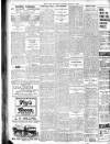 Bristol Times and Mirror Wednesday 05 February 1908 Page 6