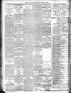 Bristol Times and Mirror Wednesday 05 February 1908 Page 9